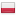 immocompact.de server is located in Poland